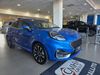 Ford Puma 1.0T EcoBoost ST-Line Vignale Auto