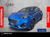 Ford Puma 1.0T ST-Line Vignale 7AT