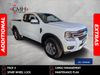 Ford Ranger 2.0D XLT Super Cab HR 4X2 6AT