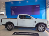 Ford Ranger 2.0D XLT Super Cab HR 4X2 6AT