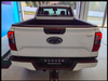 Ford Ranger 2.0D XLT Super Cab HR 4X2 6AT