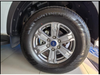 Ford Ranger 2.0D XLT Super Cab HR 4X2 6AT