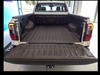 Ford Ranger 2.0D XLT Super Cab HR 4X2 6AT