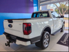 Ford Ranger 2.0D XLT Super Cab HR 4X2 6AT
