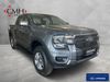 Ford Ranger 2.0D XL Double Cab 4X4 6MT
