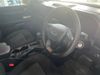 Ford Ranger 2.0D XL Double Cab 4X4 6MT