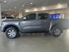 Ford Ranger 2.0D XL 4x4 Double Cab