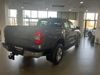 Ford Ranger 2.0D XL 4x4 Double Cab