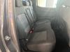 Ford Ranger 2.0D XL 4x4 Double Cab