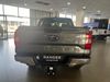 Ford Ranger 2.0D XL 4x4 Double Cab