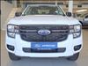 Ford Ranger 2.0D XL 4x4 Double Cab