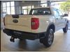Ford Ranger 2.0D XL 4x4 Double Cab
