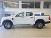 Ford Ranger 2.0D XL 4x4 Double Cab