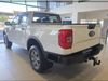Ford Ranger 2.0D XL 4x4 Double Cab