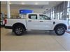 Ford Ranger 2.0D XL 4x4 Double Cab
