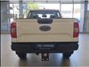 Ford Ranger 2.0D XL 4x4 Double Cab