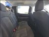 Ford Ranger 2.0D XL 4x4 Double Cab
