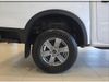 Ford Ranger 2.0D XL 4x4 Double Cab