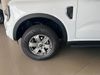 Ford Ranger 2.0D XL Double Cab