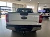 Ford Ranger 2.0D XL Double Cab