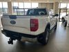 Ford Ranger 2.0D XL Double Cab