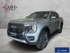 Ford Ranger 2.0D Bi-Turbo Wildtrak Auto Double Cab