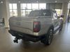 Ford Ranger 2.0D Bi-Turbo Wildtrak Auto Double Cab