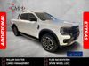 Ford Ranger 2.0D Bi-Turbo Wildtrak Double Cab 4X2 10AT