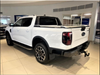 Ford Ranger 2.0D Bi-Turbo Wildtrak Double Cab 4X2 10AT