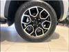 Ford Ranger 2.0D Bi-Turbo Wildtrak Double Cab 4X2 10AT