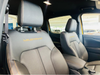 Ford Ranger 2.0D Bi-Turbo Wildtrak Double Cab 4X2 10AT