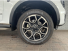 Ford Ranger 2.0D Bi-Turbo Wildtrak Double Cab 4X2 10AT