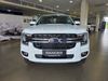 Ford Ranger 2.0D XLT 4x4 Auto Double Cab