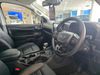 Ford Ranger 2.0D XLT 4x4 Auto Double Cab