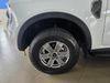 Ford Ranger 2.0D XLT 4x4 Auto Double Cab