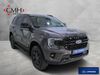 Ford EVEREST 2.0L BIT SPORT 4X2 10AT