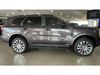 Ford EVEREST 2.0L BIT SPORT 4X2 10AT