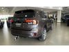 Ford EVEREST 2.0L BIT SPORT 4X2 10AT