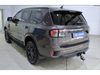 Ford EVEREST 2.0L BIT SPORT 4X2 10AT
