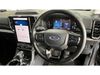 Ford EVEREST 2.0L BIT SPORT 4X2 10AT