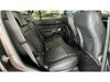 Ford EVEREST 2.0L BIT SPORT 4X2 10AT