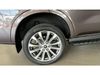Ford EVEREST 2.0L BIT SPORT 4X2 10AT