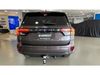 Ford EVEREST 2.0L BIT SPORT 4X2 10AT