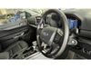 Ford EVEREST 2.0L BIT SPORT 4X2 10AT
