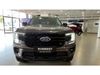 Ford EVEREST 2.0L BIT SPORT 4X2 10AT