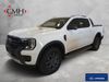 Ford Ranger Bi-Turbo Wildtrak 4x4 Auto Double cab