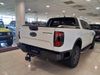 Ford Ranger Bi-Turbo Wildtrak 4x4 Auto Double cab