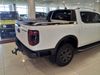 Ford Ranger Bi-Turbo Wildtrak 4x4 Auto Double cab