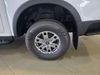 Ford Ranger 2.0D XLT HR Auto Double Cab