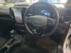 Ford Ranger 2.0D XLT HR Auto Double Cab